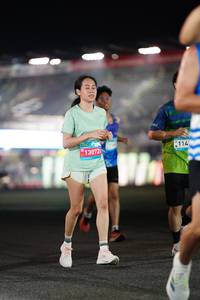 BIB: 
                            <button type="button" onclick="openModal(23821609)" class="btn btn-primary btn-sm float-right btn-popup" data-toggle="modal" data-target=".modal-high-quality">
                        <i class="fas fa-shopping-cart"></i> Add to Cart
                    </button>
                                            <button type="button" onclick="isThisMe(23821609, true)" class="btn btn-success btn-sm float-right btn-popup btn-isme hidden" data-toggle="tooltip" data-placement="bottom" title="นี่คือรูปของคุณใช่ไหม คลิกที่นี่เพื่อเอาเข้าอัลบั้ม">
                        <i class="fas fa-plus"></i> Add to album
                    </button>
                    <button type="button" onclick="isThisMe(23821609, false)" class="btn btn-warning btn-sm float-right btn-popup btn-isnotme hidden">
                        <i class="fas fa-ban"></i> Remove from album
                    </button>